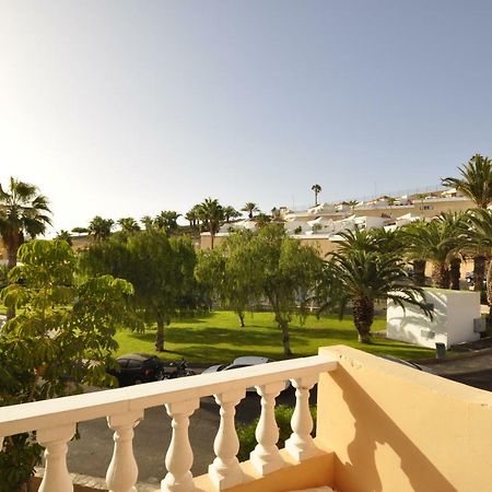 Paradise Court Las Americas Wifi Pool 25 أذيخي المظهر الخارجي الصورة